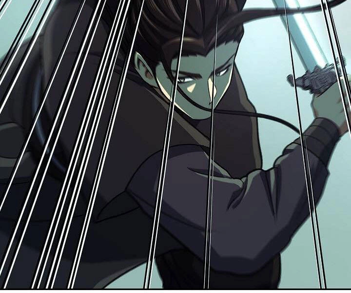 Quán Trọ Phong Ba Chapter 36 - 163