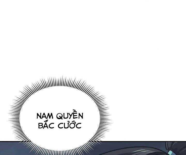 Quán Trọ Phong Ba Chapter 36 - 164
