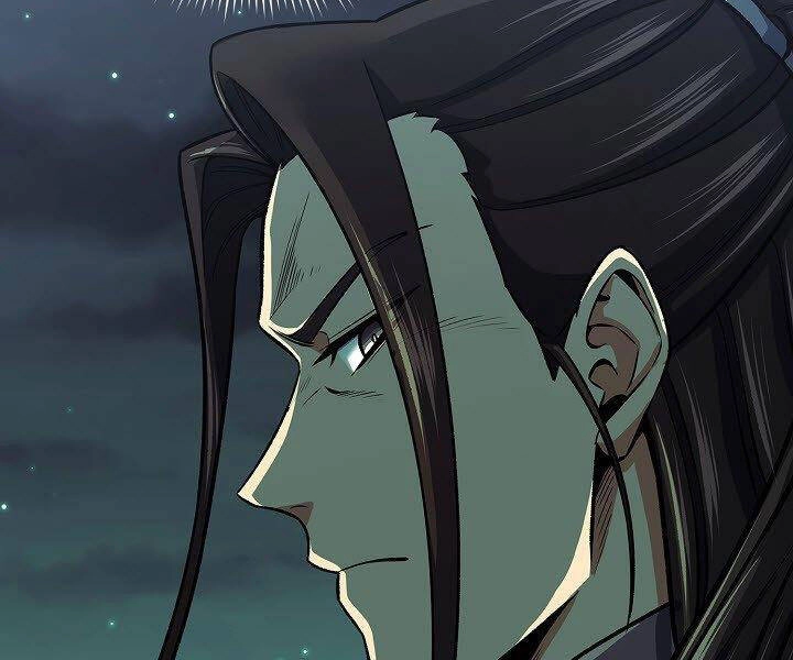 Quán Trọ Phong Ba Chapter 36 - 165