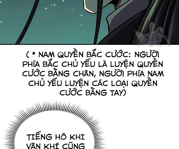 Quán Trọ Phong Ba Chapter 36 - 166