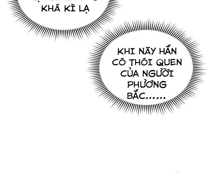Quán Trọ Phong Ba Chapter 36 - 167