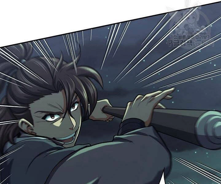 Quán Trọ Phong Ba Chapter 36 - 168