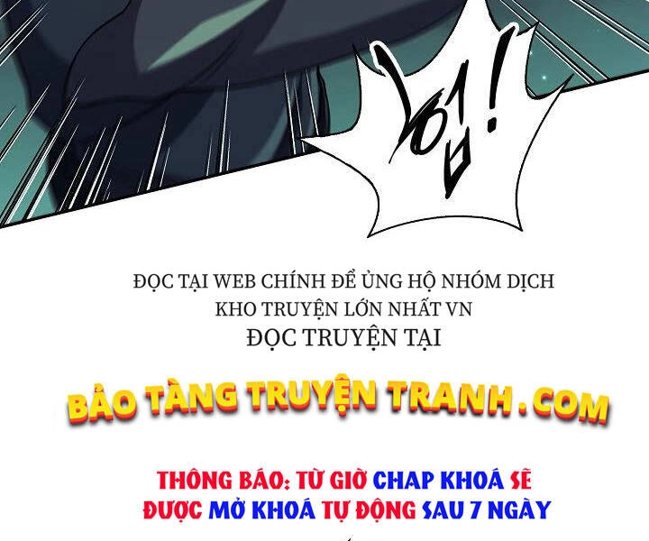 Quán Trọ Phong Ba Chapter 36 - 169