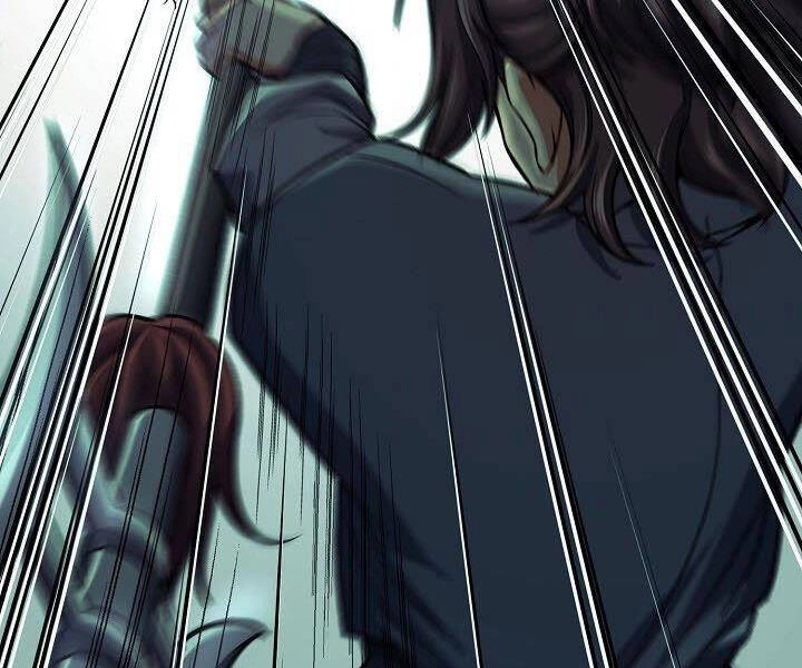 Quán Trọ Phong Ba Chapter 36 - 173