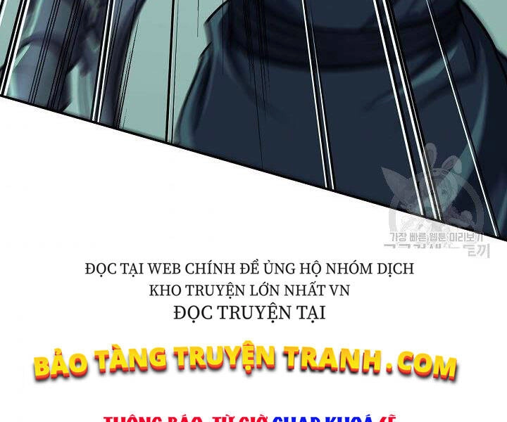 Quán Trọ Phong Ba Chapter 36 - 174