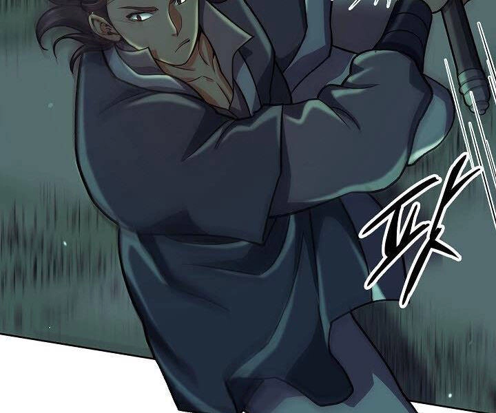 Quán Trọ Phong Ba Chapter 36 - 177