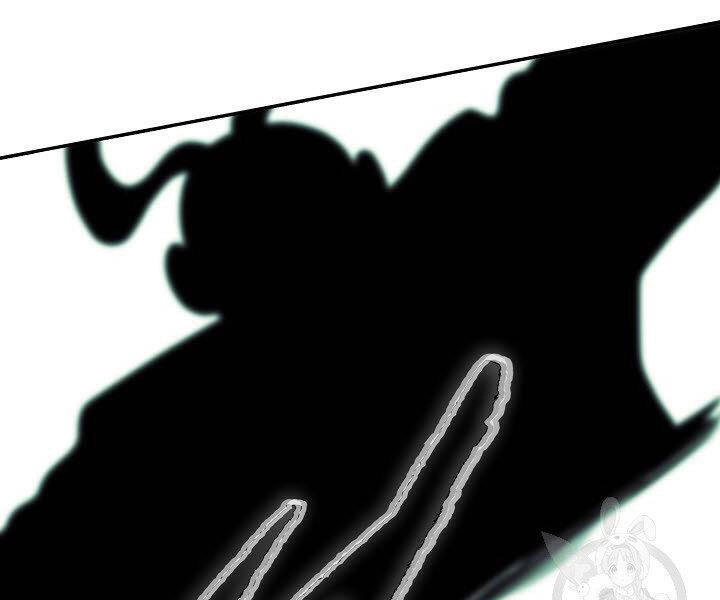 Quán Trọ Phong Ba Chapter 36 - 179