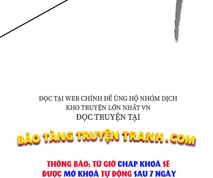 Quán Trọ Phong Ba Chapter 36 - 182