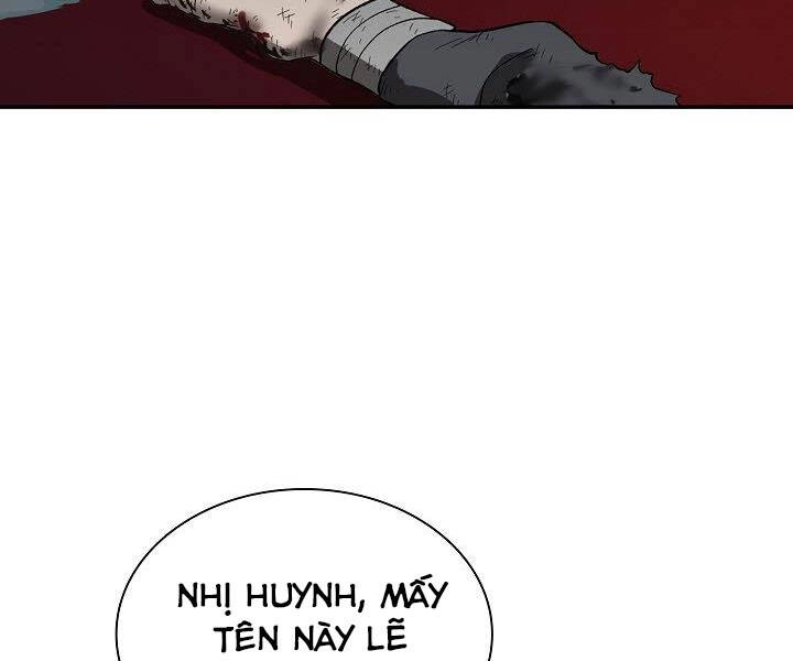 Quán Trọ Phong Ba Chapter 36 - 184