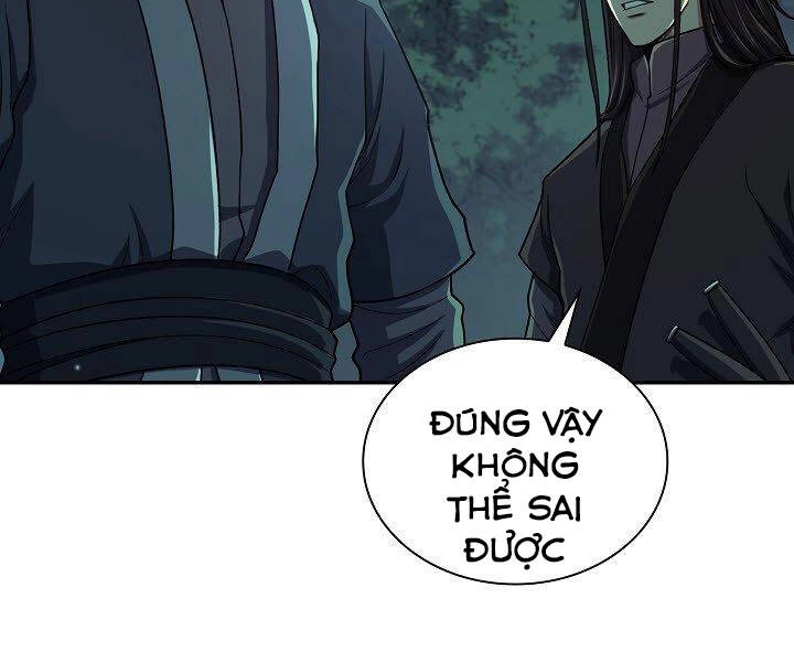 Quán Trọ Phong Ba Chapter 36 - 186