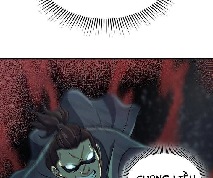 Quán Trọ Phong Ba Chapter 36 - 188