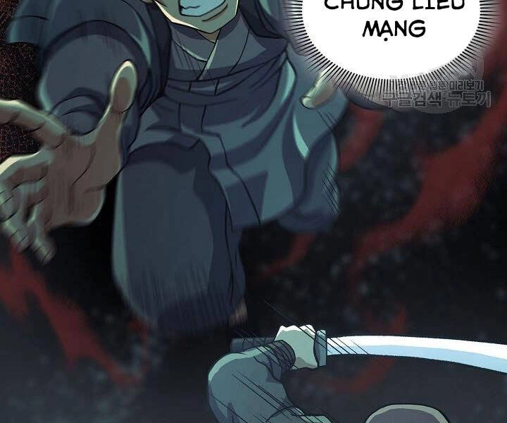 Quán Trọ Phong Ba Chapter 36 - 189