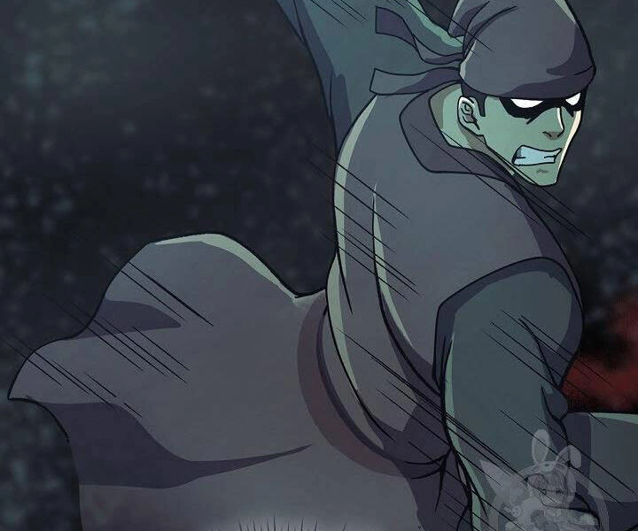 Quán Trọ Phong Ba Chapter 36 - 190