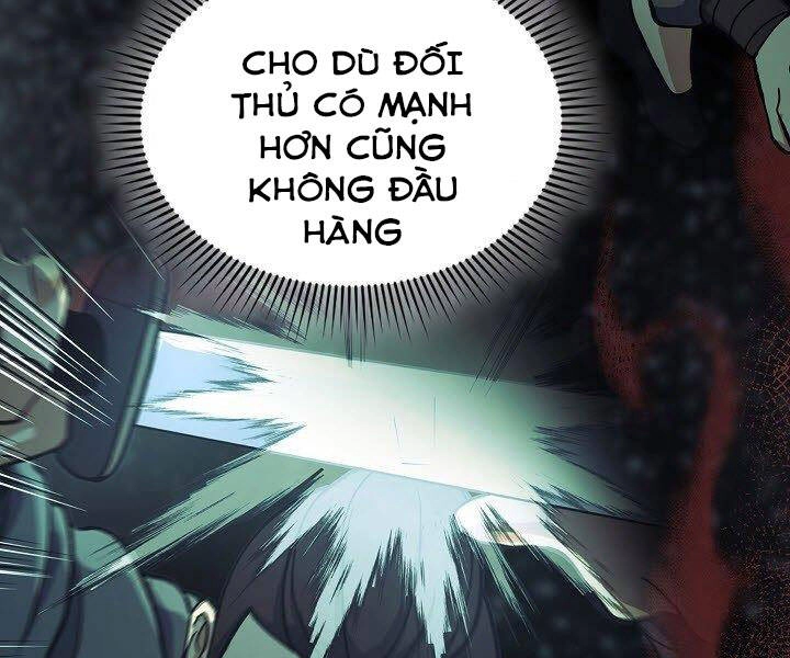 Quán Trọ Phong Ba Chapter 36 - 192