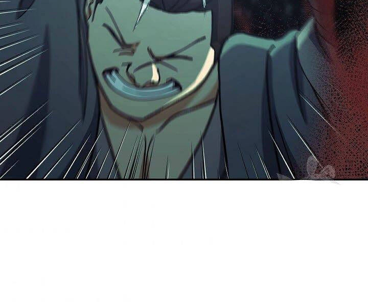 Quán Trọ Phong Ba Chapter 36 - 193