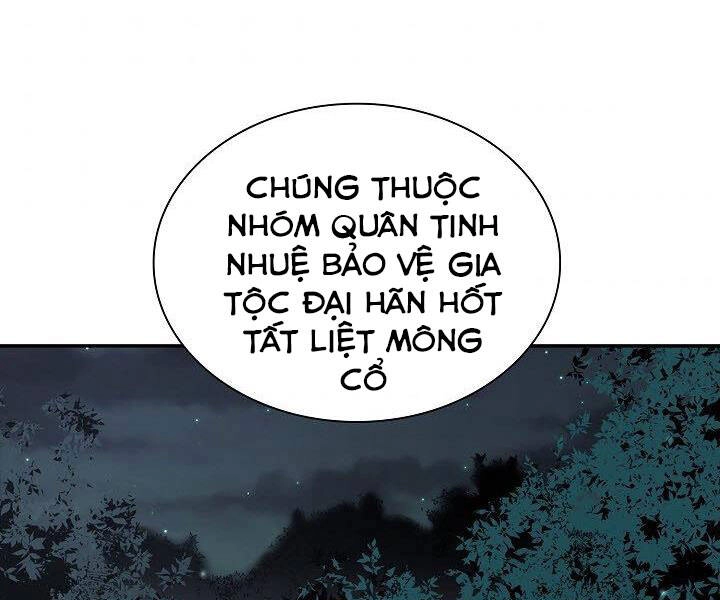 Quán Trọ Phong Ba Chapter 36 - 194