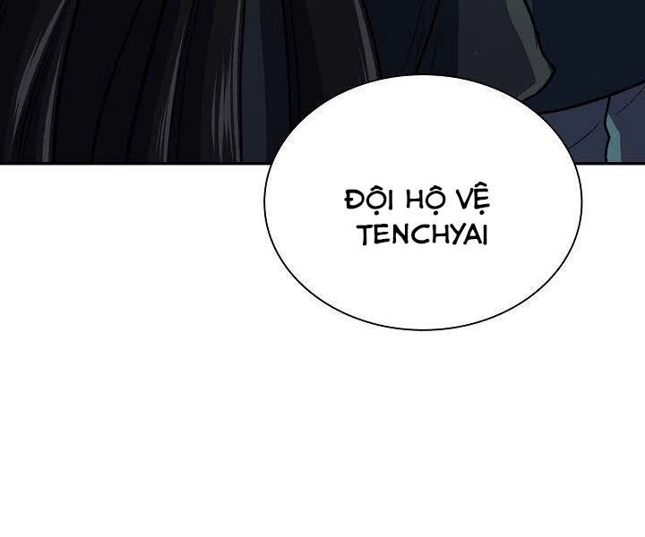 Quán Trọ Phong Ba Chapter 36 - 198