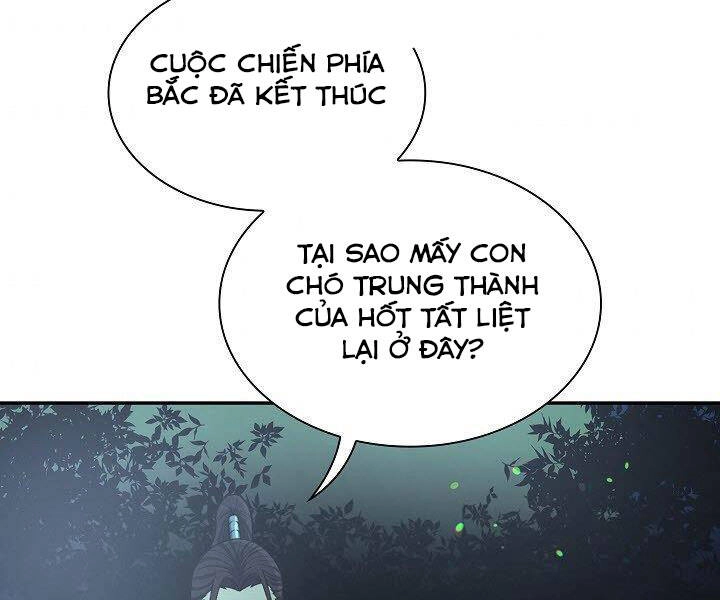 Quán Trọ Phong Ba Chapter 37 - 2