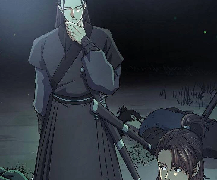 Quán Trọ Phong Ba Chapter 37 - 3