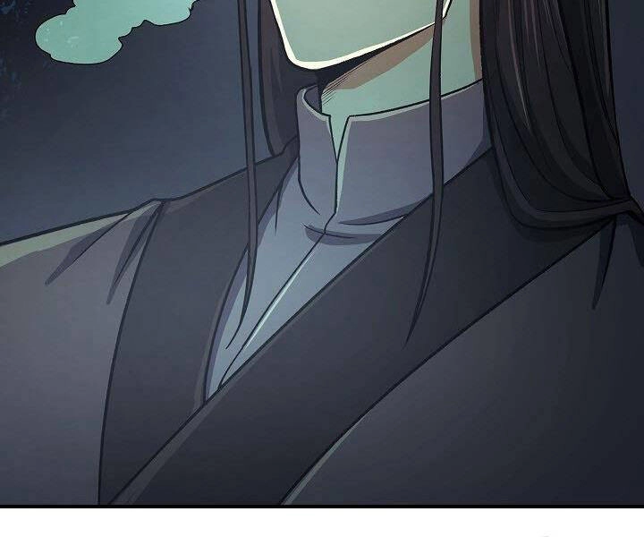 Quán Trọ Phong Ba Chapter 37 - 7