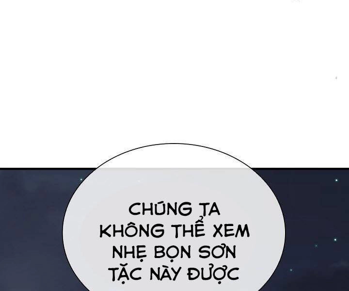 Quán Trọ Phong Ba Chapter 37 - 8