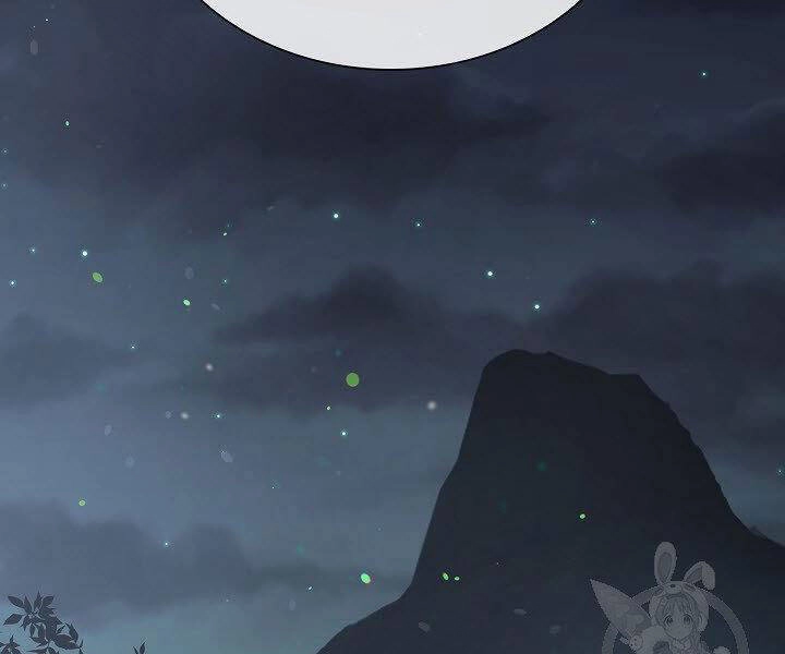 Quán Trọ Phong Ba Chapter 37 - 9