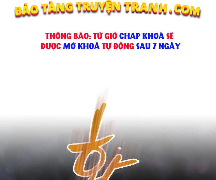 Quán Trọ Phong Ba Chapter 37 - 12