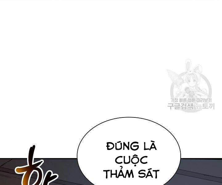 Quán Trọ Phong Ba Chapter 37 - 15