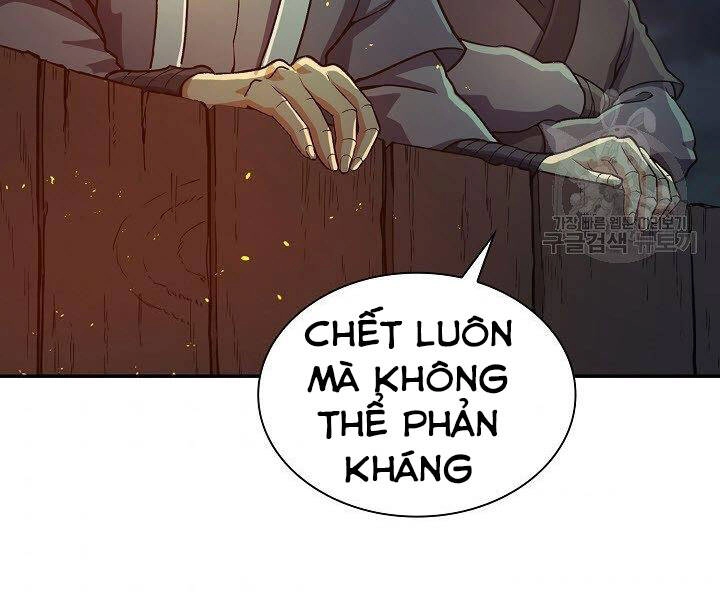 Quán Trọ Phong Ba Chapter 37 - 17