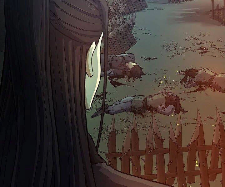 Quán Trọ Phong Ba Chapter 37 - 20