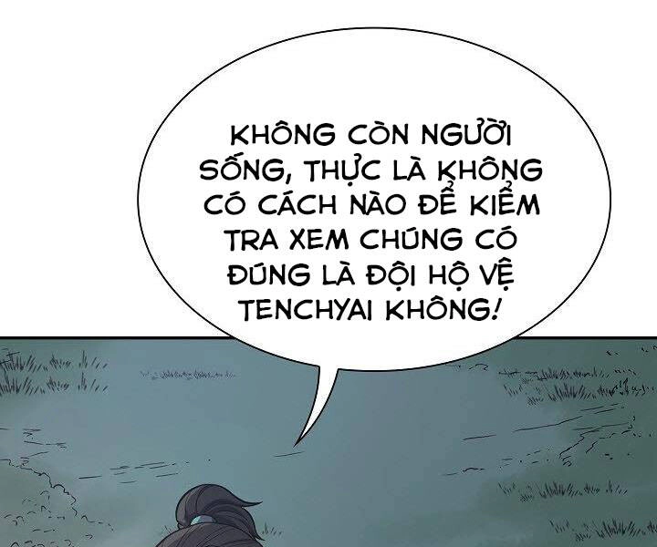 Quán Trọ Phong Ba Chapter 37 - 23