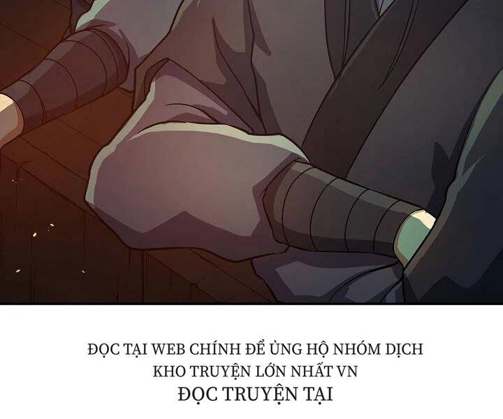 Quán Trọ Phong Ba Chapter 37 - 25