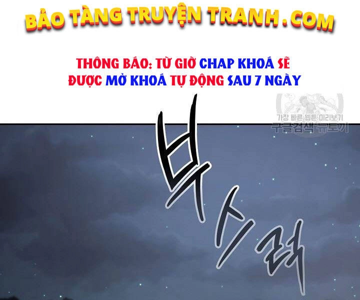 Quán Trọ Phong Ba Chapter 37 - 26