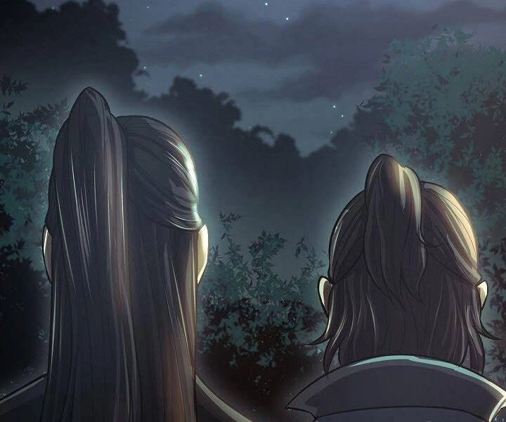 Quán Trọ Phong Ba Chapter 37 - 27