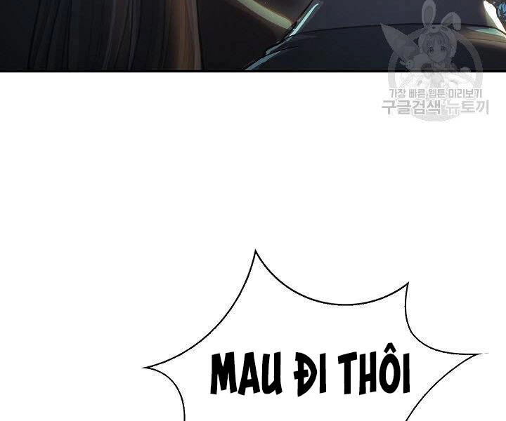 Quán Trọ Phong Ba Chapter 37 - 28