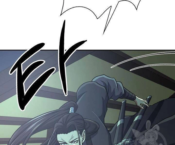 Quán Trọ Phong Ba Chapter 37 - 29