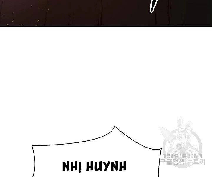 Quán Trọ Phong Ba Chapter 37 - 31