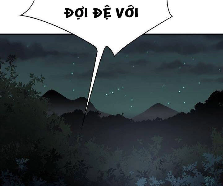 Quán Trọ Phong Ba Chapter 37 - 32