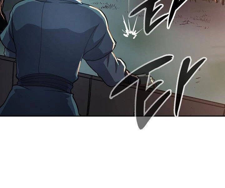 Quán Trọ Phong Ba Chapter 37 - 34