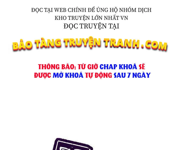 Quán Trọ Phong Ba Chapter 37 - 35