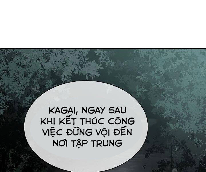 Quán Trọ Phong Ba Chapter 37 - 38