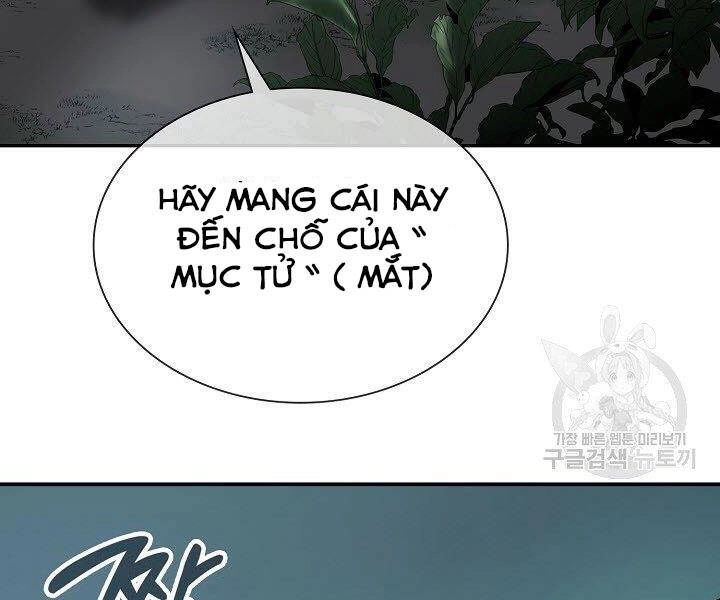 Quán Trọ Phong Ba Chapter 37 - 41