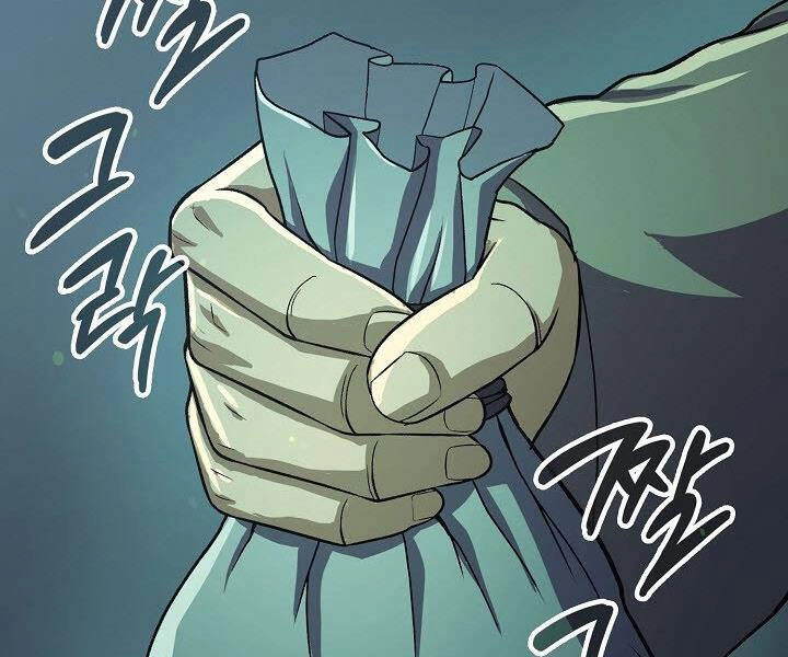 Quán Trọ Phong Ba Chapter 37 - 42