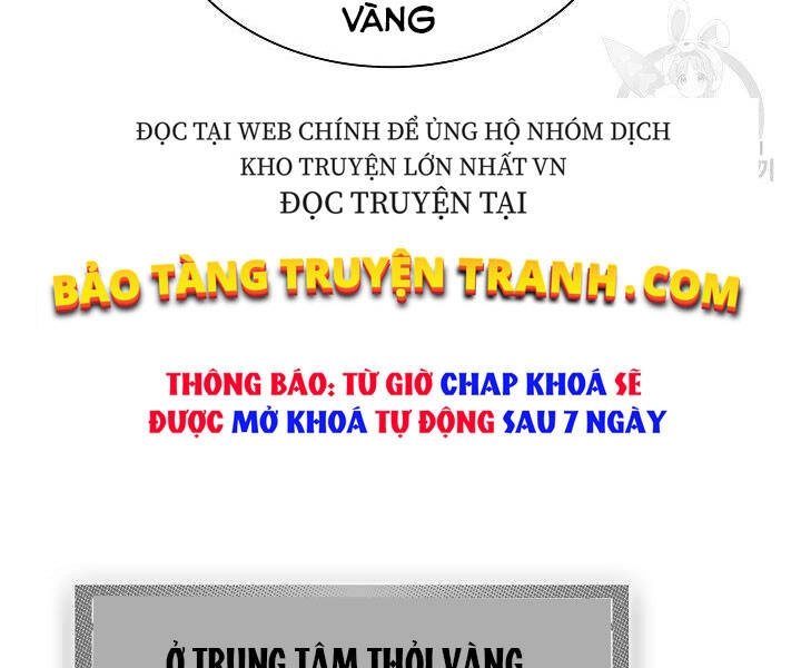 Quán Trọ Phong Ba Chapter 37 - 47