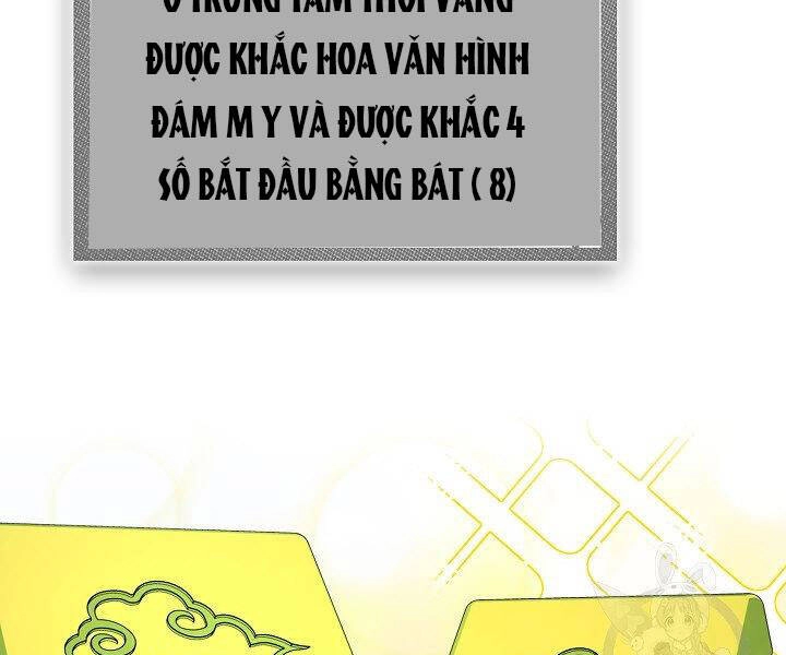 Quán Trọ Phong Ba Chapter 37 - 48