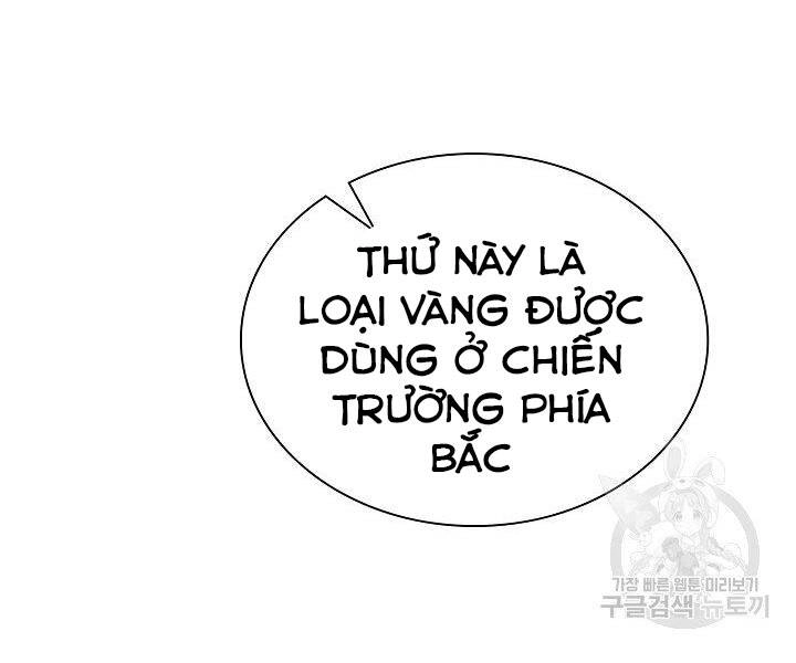 Quán Trọ Phong Ba Chapter 37 - 50