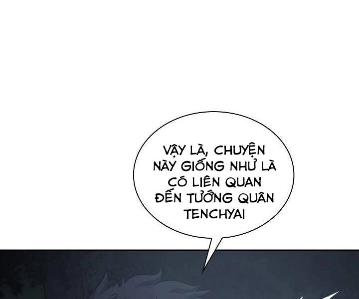 Quán Trọ Phong Ba Chapter 37 - 51