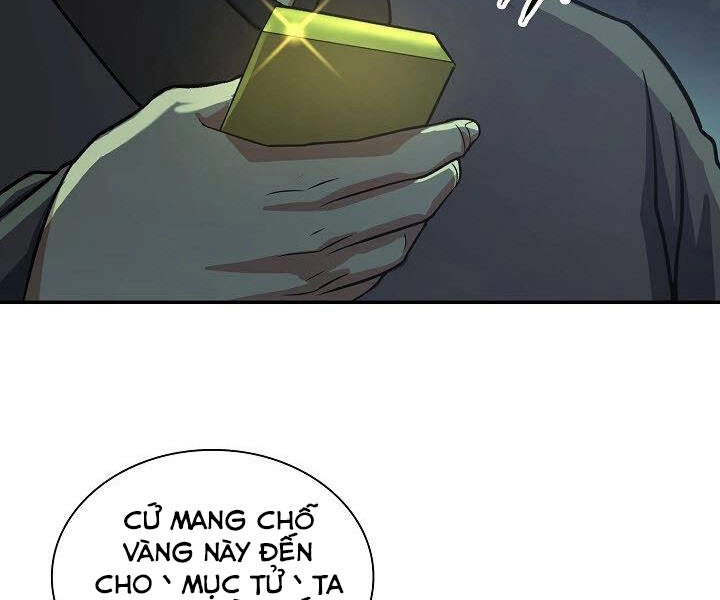 Quán Trọ Phong Ba Chapter 37 - 53