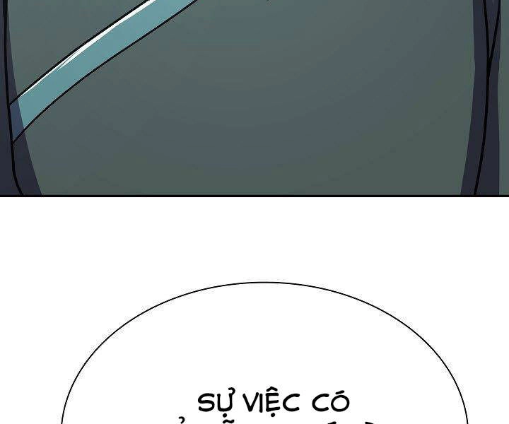 Quán Trọ Phong Ba Chapter 37 - 55