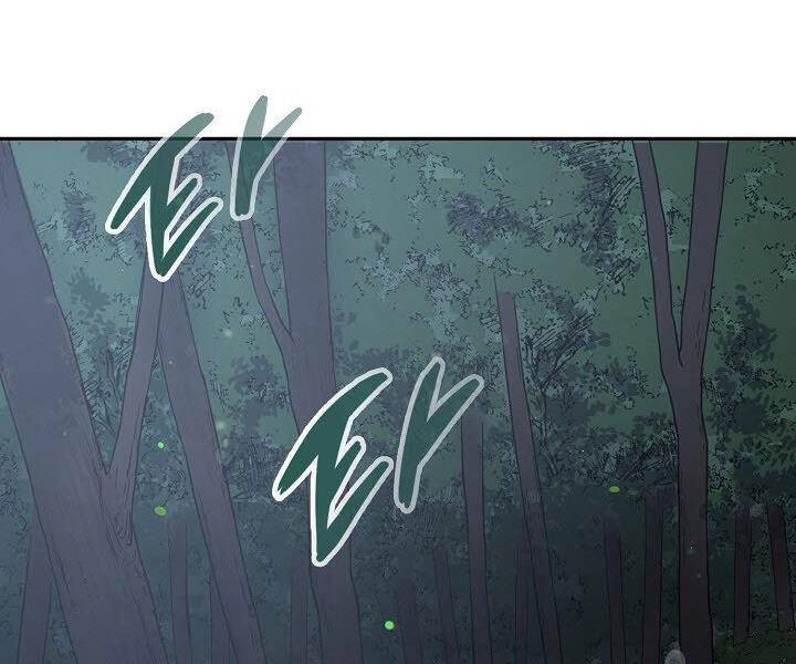 Quán Trọ Phong Ba Chapter 37 - 57